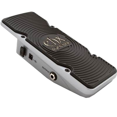 Maxon Blubber Wah Wah Pedal | Reverb Finland