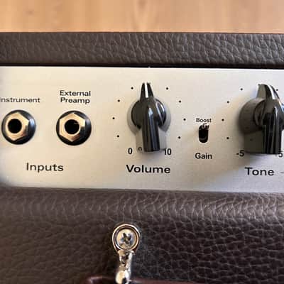 Koch Classictone-SE 12 image 2