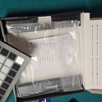 Novation Launchpad X Pad Controller image 3
