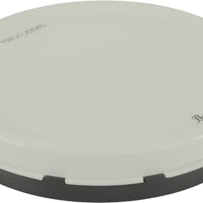 Pearl Tru Trac Electronic Drum Head 12'' - Dual Zones image 2