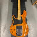 Ibanez ATK 300L 2000’s Natural