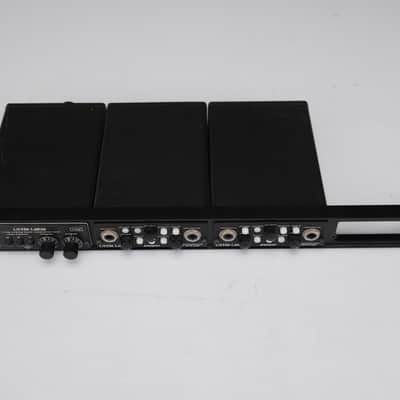 Little Labs Pepper & i-VOG Modules w/ Rack Kit Mount #57290 image 5