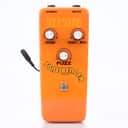 Sola Sound Tone Bender Mark IV Fuzz Guitar Effect Pedal #50972
