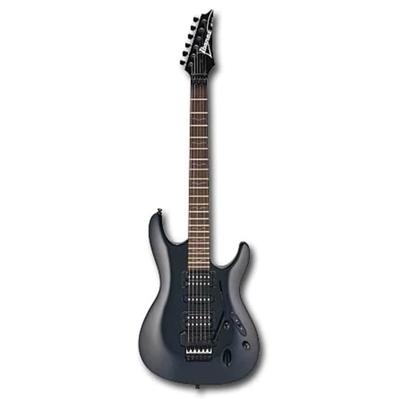 Ibanez S370 Standard image 1