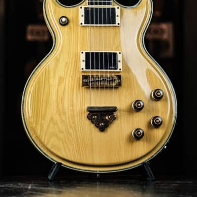 Ibanez 2617 Artist | Reverb