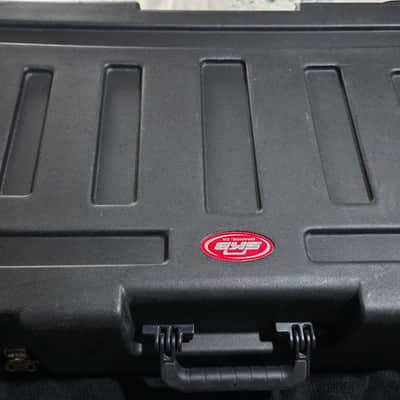 SKB STAGE FIVE PEDAL BOARD image 1