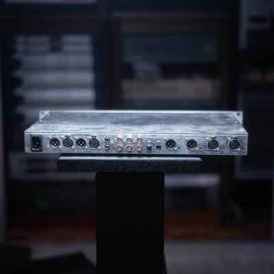 Universal Audio 2192 image 3