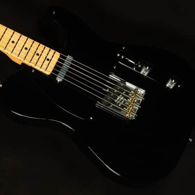Fender Custom Shop Wildwood 10 1951 Nocaster - NOS image 6