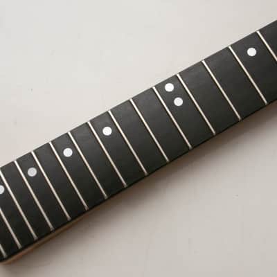 Starfield American Custom Altair ALC1225 made in USA w/ Original Hard case. image 21