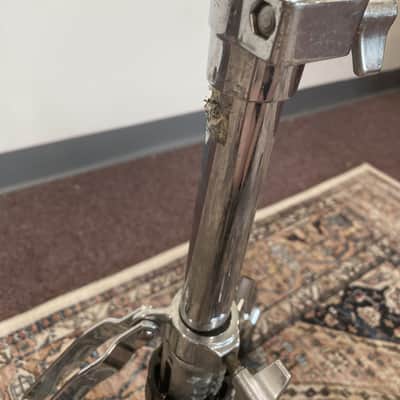PDP Two-Leg Hi-Hat Stand image 2