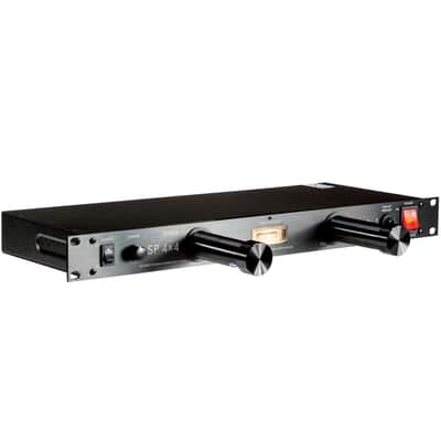ART SP4X4 Metered Power Distribution System w/ RFI and EMI Filtering image 3