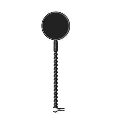 Pop Audio Fabric Pop Filter Set image 4