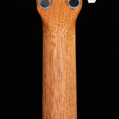 Martin OMC-10E Modern Burst (455) image 6