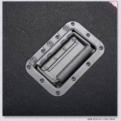 LINE6  LD300 PRO Bass speaker image 14