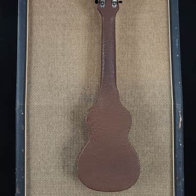 1940's Gibson Mastertone Special Lap Steel (S-11) image 2