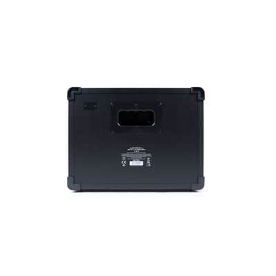 Blackstar ID:Core Stereo 20 V3 Combo Guitar Amplifier image 4