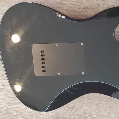 Fender Prodigy with Maple Fretboard 1991 - 1993 Excellent Condition image 5