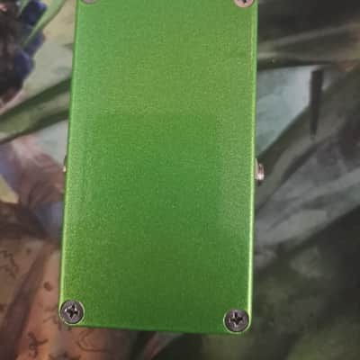 EarthQuaker Devices Hummingbird Repeat Percussions V2 2013 - 2014 - Various image 5
