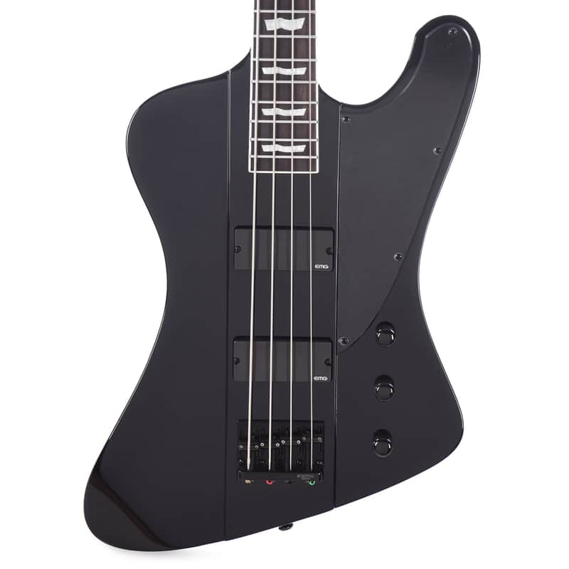 ESP LTD Phoenix-1004 image 2