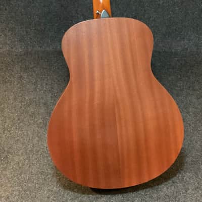 Taylor GS Mini W/ Pickup and Gig Bag-2020 image 4