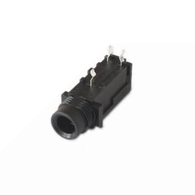 Yamaha - CS 2X - Phones Jack