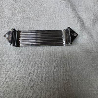 Rickenbacker 4001 pickup cover image 2