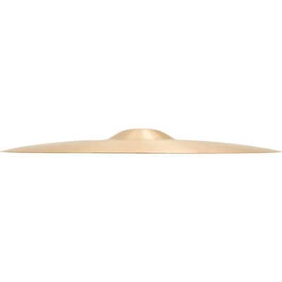Sabian 12233XLN HHX 22" LEGACY HEAVY RIDE image 3