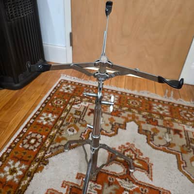 Ludwig Atlas Snare Stand 1970s image 2