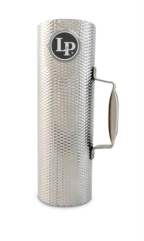Latin Percussion Merengue Guiro image 1