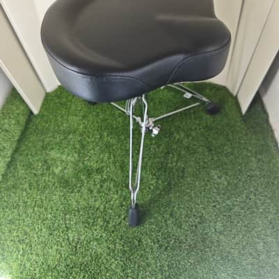 ⚡DW 5000 Series Tractor Style Top Drum Throne⚡ image 2