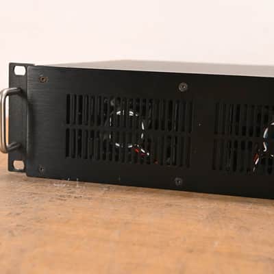 Waves SoundGrid Server One V2 CG01UWE image 4