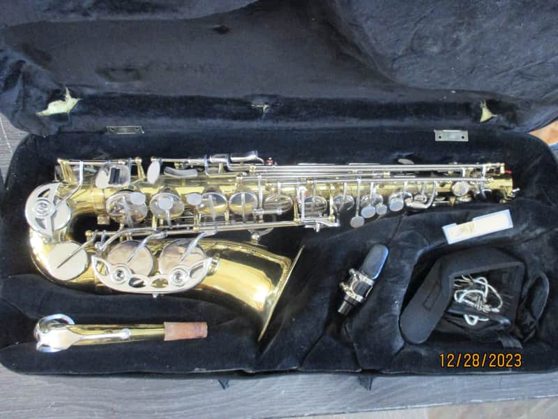 Maestro 350