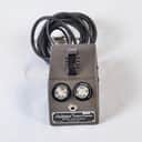 DeArmond Tremolo Control