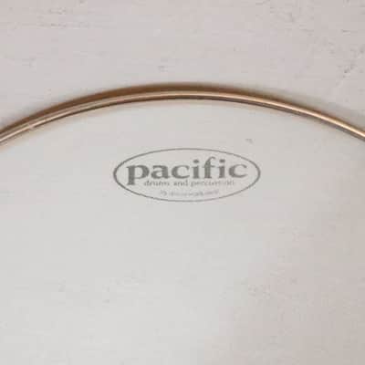 PDP Pacific 14" Mesh Drum Head image 2