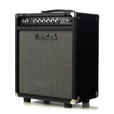 Two Rock Studio Signature 1x12 Combo Bild 3