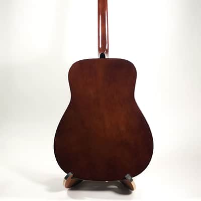 Takamine G240 image 8