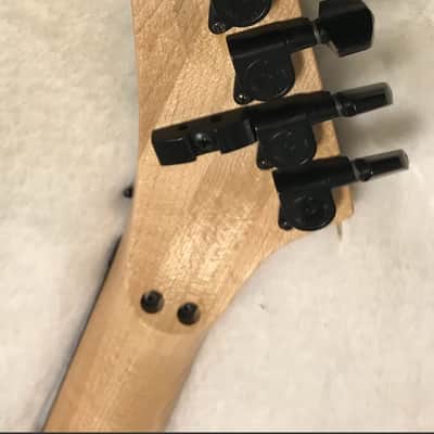 Kramer  ProAxe Standard image 12