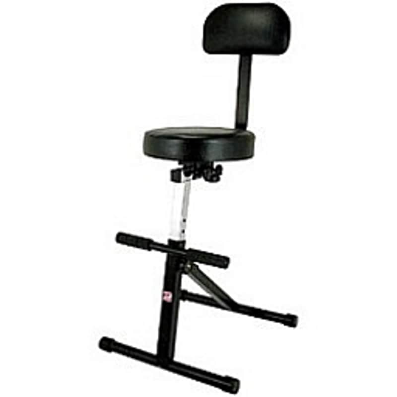 Profile Timpani Stool KDT5302 image 1