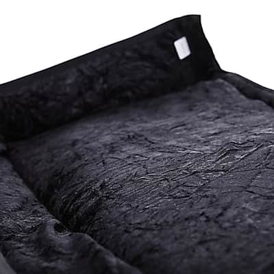 Custom padded cover for Sequential Prophet-6 Synthesizer image 10