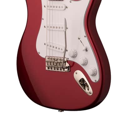 PRS John Mayer Silver Sky Signature 2018 Horizon image 1