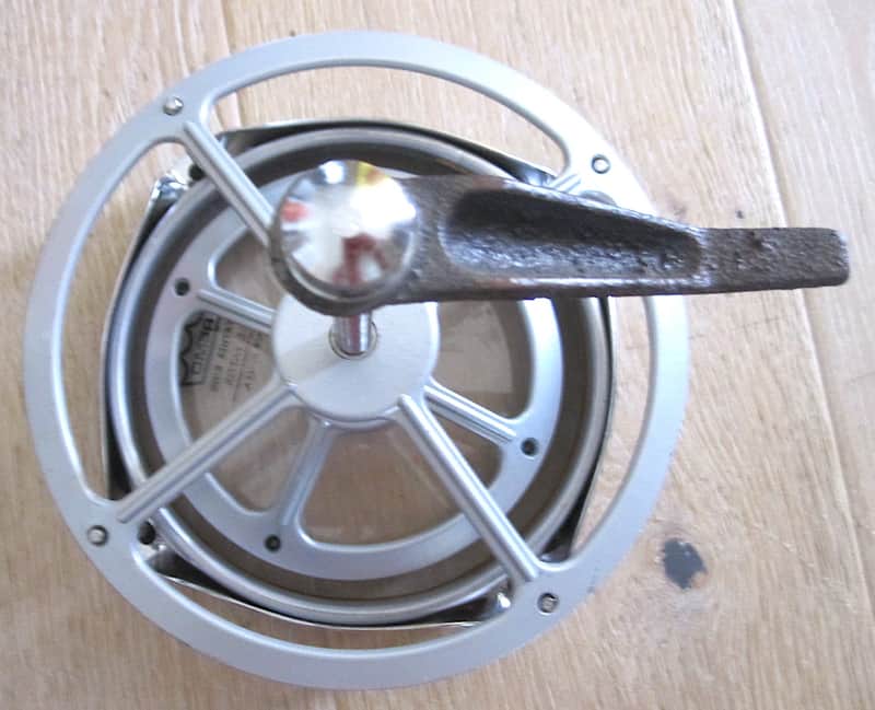 Immagine 6" Remo Rototom - Vintage - 1
