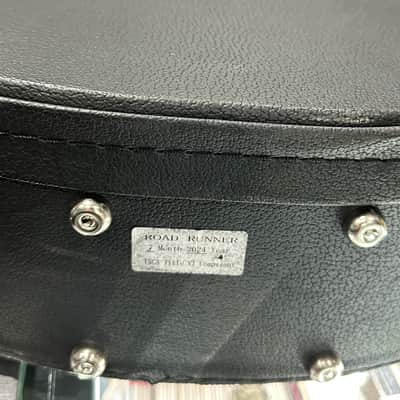 Gibson Generation Series G-45 2021 - 2023 - Natural image 19