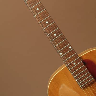 Epiphone ZENITH image 6
