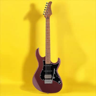 Grass Roots G eZ 86 GRANRODEO e ZUKA Model (03/16) | Reverb