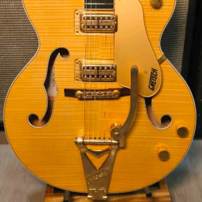 Gretsch 6120AM 2004 Made in Japan image 1