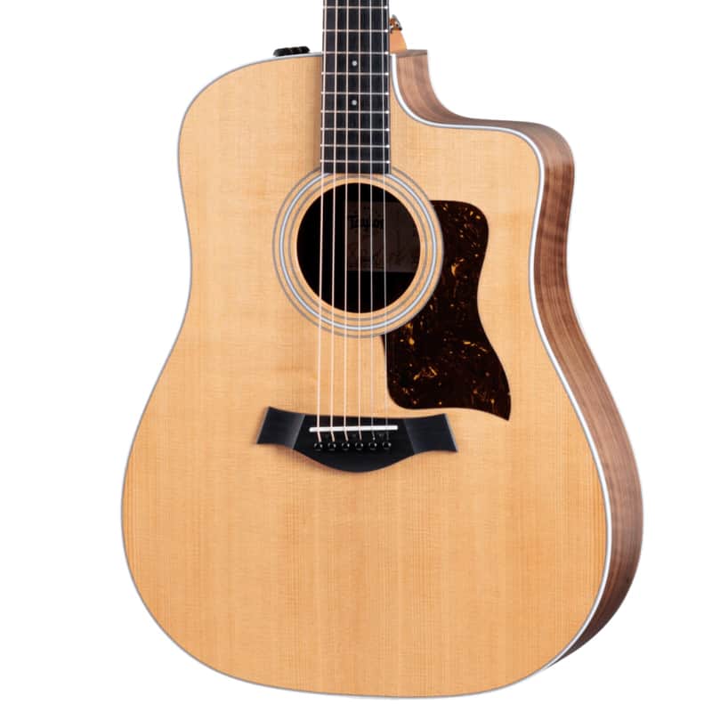 Taylor 210ce | Reverb
