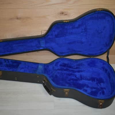 Gibson Country Western 1956 - Natural image 13