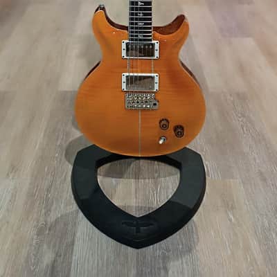 PRS Santana Retro SY Yellow image 4