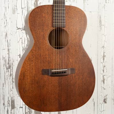 Martin 00-15M - 2023 image 3