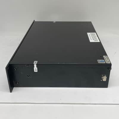 Altec Lansing 1684A Automatic Microphone Mixers AS IS PARTS REPAIR image 5